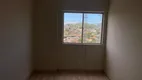 Foto 19 de Apartamento com 2 Quartos para alugar, 70m² em Mutondo, São Gonçalo