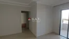 Foto 6 de Apartamento com 2 Quartos à venda, 73m² em Vila Lucy, Sorocaba