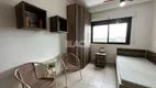 Foto 25 de Apartamento com 3 Quartos à venda, 130m² em Predial, Torres