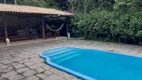 Foto 22 de Fazenda/Sítio com 2 Quartos à venda, 185m² em Rancho Grande, Bananal