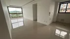 Foto 4 de Apartamento com 2 Quartos à venda, 74m² em Jurerê Internacional, Florianópolis