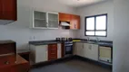 Foto 29 de Apartamento com 4 Quartos à venda, 190m² em Centro, Sorocaba