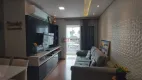 Foto 17 de Apartamento com 2 Quartos à venda, 87m² em Antares, Londrina