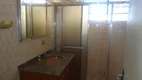 Foto 15 de Sobrado com 3 Quartos à venda, 348m² em Nova Petrópolis, São Bernardo do Campo