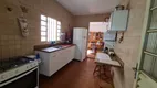 Foto 11 de Casa com 3 Quartos à venda, 125m² em Tubalina, Uberlândia