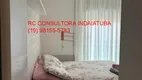 Foto 21 de Apartamento com 3 Quartos para venda ou aluguel, 138m² em Vila Castelo Branco, Indaiatuba