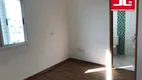 Foto 6 de Apartamento com 2 Quartos à venda, 63m² em Vila Helena, São Bernardo do Campo