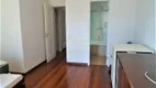 Foto 15 de Casa de Condomínio com 4 Quartos à venda, 250m² em Alto Da Boa Vista, São Paulo