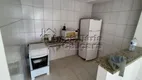 Foto 27 de Apartamento com 1 Quarto à venda, 46m² em Vila Caicara, Praia Grande