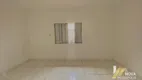 Foto 14 de Sobrado com 2 Quartos à venda, 160m² em Vila Jordanopolis, São Bernardo do Campo