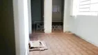 Foto 7 de Imóvel Comercial com 4 Quartos para venda ou aluguel, 390m² em Jardim Guanabara, Campinas