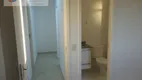 Foto 13 de Apartamento com 3 Quartos à venda, 65m² em Vila Amália, São Paulo