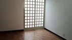 Foto 40 de Casa com 3 Quartos para venda ou aluguel, 235m² em Jardim do Colegio Zona Norte, São Paulo