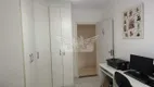 Foto 14 de Apartamento com 3 Quartos à venda, 107m² em Vila Camilopolis, Santo André