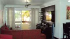 Foto 3 de Apartamento com 3 Quartos à venda, 129m² em Costa Azul, Salvador