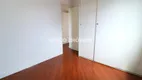 Foto 9 de Apartamento com 3 Quartos à venda, 83m² em Vila Mascote, São Paulo