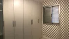 Foto 25 de Apartamento com 3 Quartos à venda, 72m² em Aclimação, São Paulo