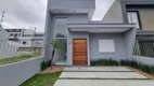 Foto 17 de Casa com 3 Quartos à venda, 99m² em Ipanema, Porto Alegre