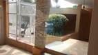 Foto 3 de Casa com 3 Quartos à venda, 188m² em Jardim Macarengo, São Carlos