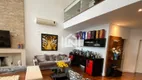 Foto 6 de Casa de Condomínio com 4 Quartos à venda, 750m² em Granja Viana, Cotia
