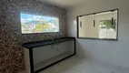 Foto 9 de Casa de Condomínio com 3 Quartos à venda, 99m² em Caxito, Maricá