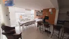 Foto 11 de Apartamento com 3 Quartos à venda, 85m² em Enseada, Guarujá