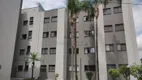 Foto 5 de Apartamento com 2 Quartos à venda, 50m² em Conjunto Residencial Trinta e Um de Março, São José dos Campos