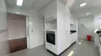 Foto 5 de Apartamento com 3 Quartos à venda, 136m² em Vila Clementino, São Paulo