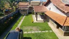 Foto 3 de Casa com 4 Quartos à venda, 256m² em Pontinha, Araruama