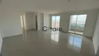 Foto 25 de Apartamento com 3 Quartos à venda, 150m² em Aldeota, Fortaleza