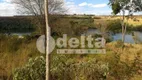 Foto 4 de Fazenda/Sítio à venda, 5000m² em Area Rural de Uberlandia, Uberlândia