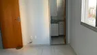 Foto 4 de Apartamento com 3 Quartos à venda, 77m² em Setor Negrão de Lima, Goiânia
