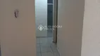 Foto 5 de Apartamento com 2 Quartos à venda, 53m² em Jardim Santo Andre, Santo André