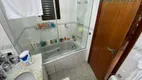 Foto 11 de Apartamento com 3 Quartos à venda, 128m² em Água Branca, São Paulo