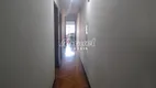 Foto 4 de Casa com 5 Quartos à venda, 194m² em Alto, Piracicaba