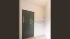 Foto 64 de Casa com 3 Quartos à venda, 140m² em Jardim Italia, São Paulo