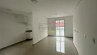 Foto 10 de Apartamento com 1 Quarto à venda, 38m² em Água Fria, São Paulo
