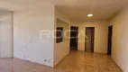 Foto 9 de Apartamento com 3 Quartos à venda, 124m² em Centro, Ribeirão Preto