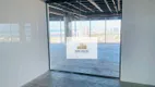 Foto 9 de Sala Comercial para alugar, 175m² em Ilha do Leite, Recife