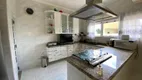 Foto 7 de Casa de Condomínio com 4 Quartos à venda, 300m² em Recanto Rio Verde, Aracoiaba da Serra