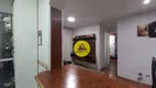 Foto 4 de Apartamento com 2 Quartos à venda, 58m² em Vila Aurora, São Paulo
