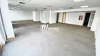 Foto 33 de Sala Comercial para alugar, 1100m² em Centro, Rio de Janeiro