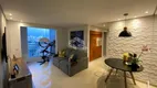 Foto 3 de Apartamento com 2 Quartos à venda, 62m² em Butantã, São Paulo
