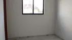 Foto 7 de Apartamento com 3 Quartos à venda, 100m² em Anatólia, João Pessoa