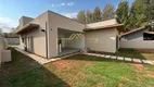 Foto 21 de Casa de Condomínio com 4 Quartos para venda ou aluguel, 261m² em Condominio Figueira Garden, Atibaia