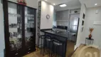 Foto 4 de Apartamento com 3 Quartos à venda, 65m² em Vila Progresso, Sorocaba