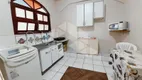 Foto 5 de Kitnet com 1 Quarto para alugar, 28m² em Picadas do Sul, São José