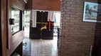 Foto 21 de Casa com 4 Quartos à venda, 900m² em Tenório, Ubatuba