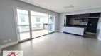 Foto 10 de Apartamento com 2 Quartos à venda, 92m² em Brooklin, São Paulo