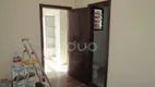 Foto 29 de Apartamento com 3 Quartos para venda ou aluguel, 240m² em São Dimas, Piracicaba